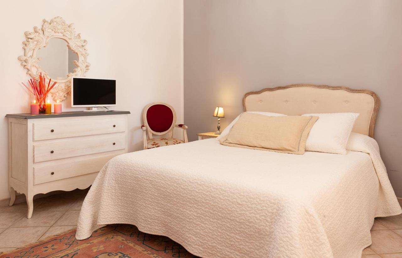 Favoloso Appartamento In Villa Monterosi Dış mekan fotoğraf