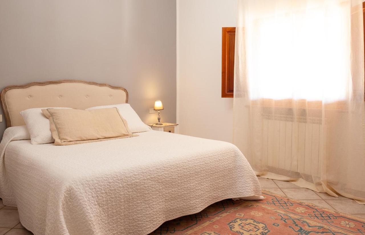 Favoloso Appartamento In Villa Monterosi Dış mekan fotoğraf